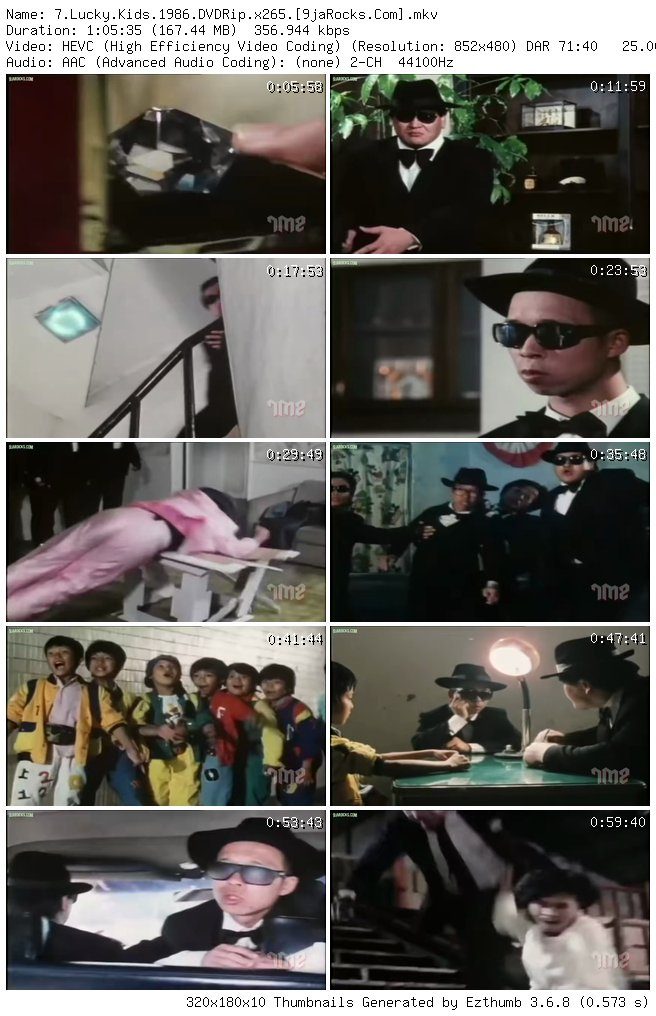 7-lucky_-kids_-1986-dvdrip-x265-my9jarocks.info_thumb-1479454