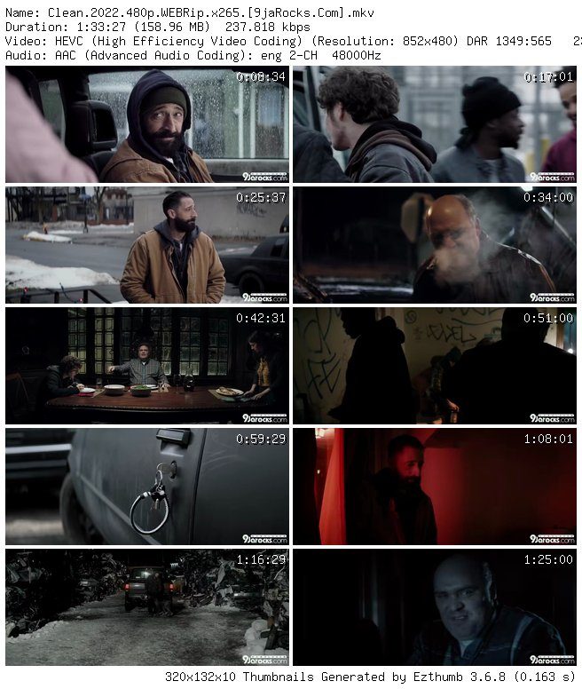 clean-2022-480p-webrip-x265-my9jarocks.info_thumb-6150814