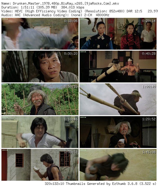 drunken-master-1978-480p-bluray-x265-my9jarocks.info_thumb-3593791
