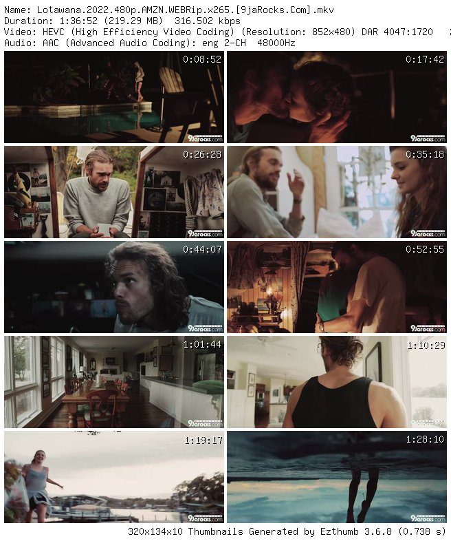 lotawana-2022-480p-amzn_-webrip-x265-my9jarocks.info_thumb-8278652