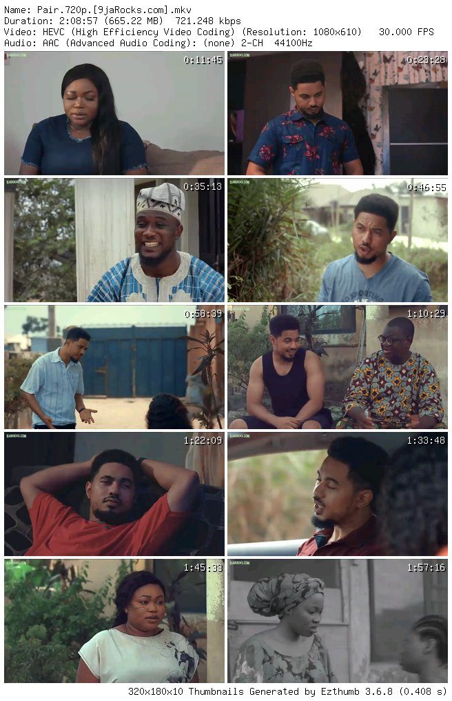 pair-720p-my9jarocks.info_thumb-6856791