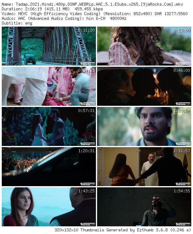 tadap-2021-hindi_-480p-dsnp_-webrip-aac-5-1-esubs_-x265-my9jarocks.info_thumb-2557438