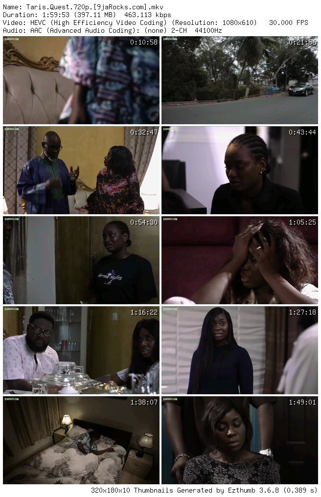 taris-quest_-720p-my9jarocks.info_thumb-6844217