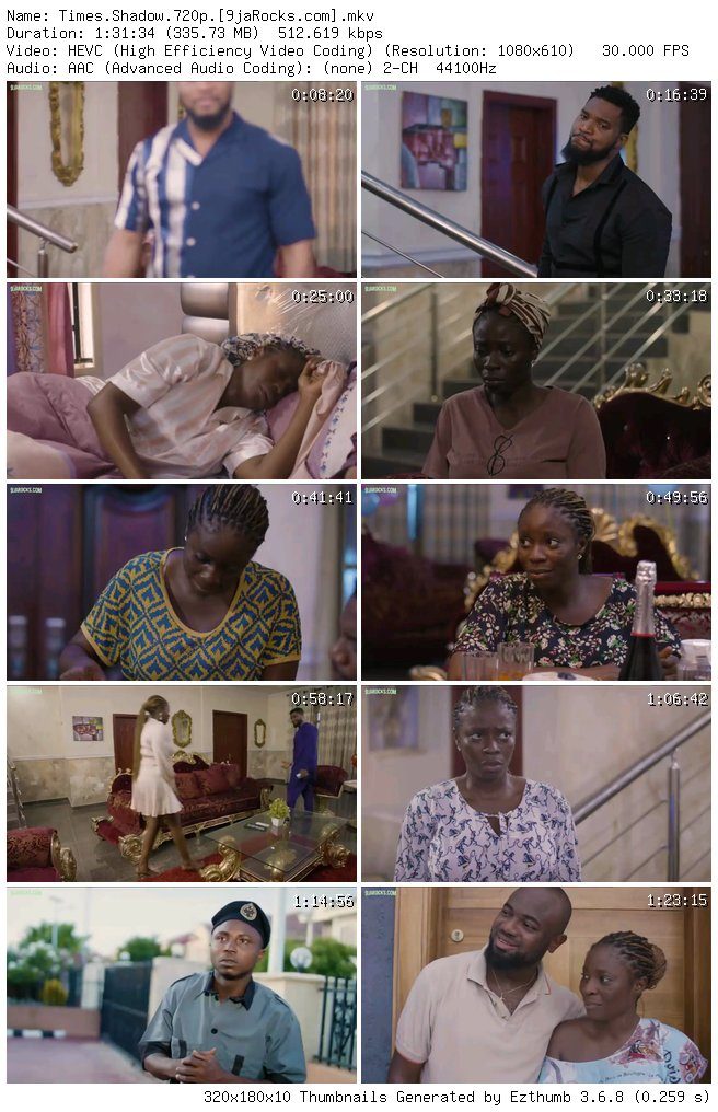 times-shadow-720p-my9jarocks.info_thumb-9122351