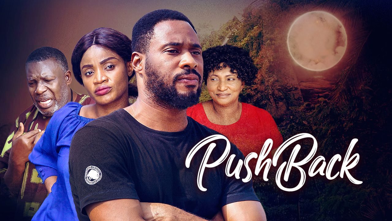 poster_image_original-2040882