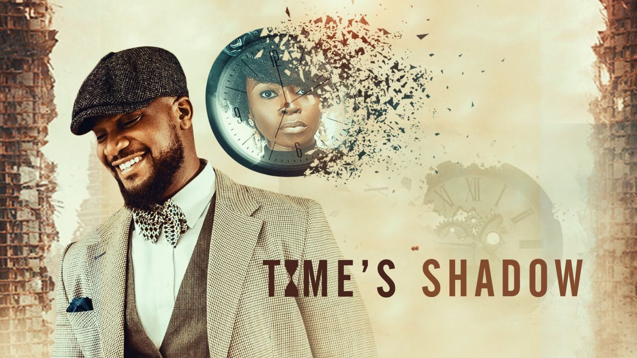 poster_image_original-2097828