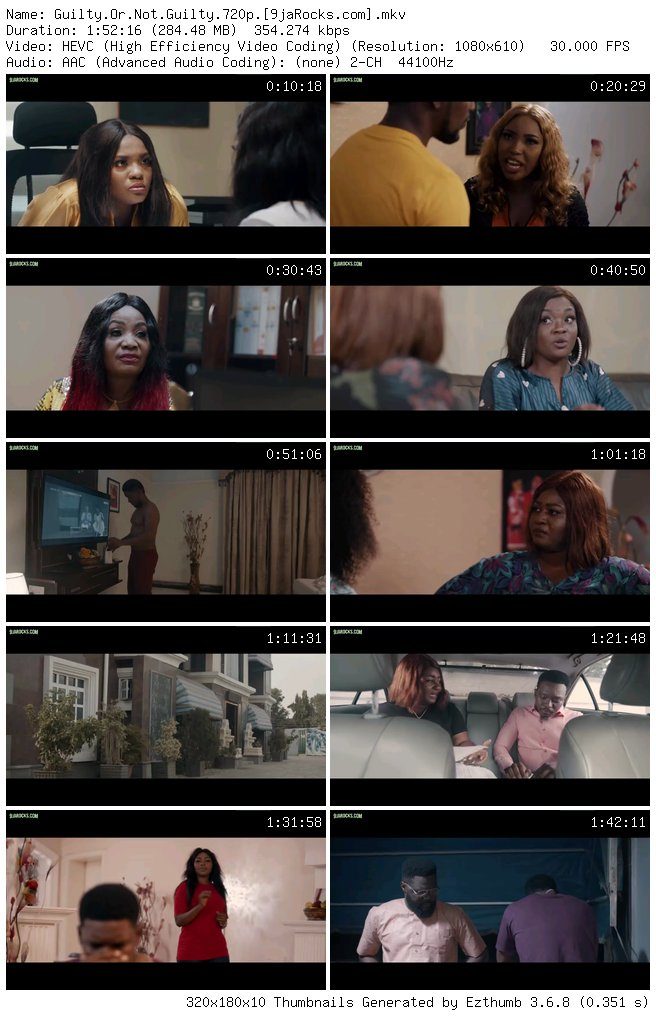 guilty-or_-not_-guilty-720p-my9jarocks.info_thumb