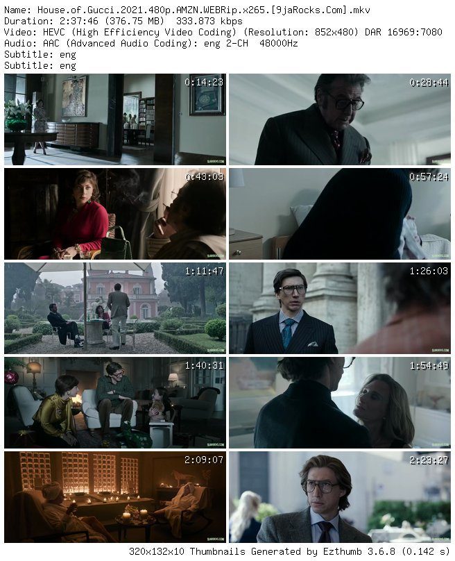 house-of_-gucci_-2021-480p-amzn_-webrip-x265-my9jarocks.info_thumb