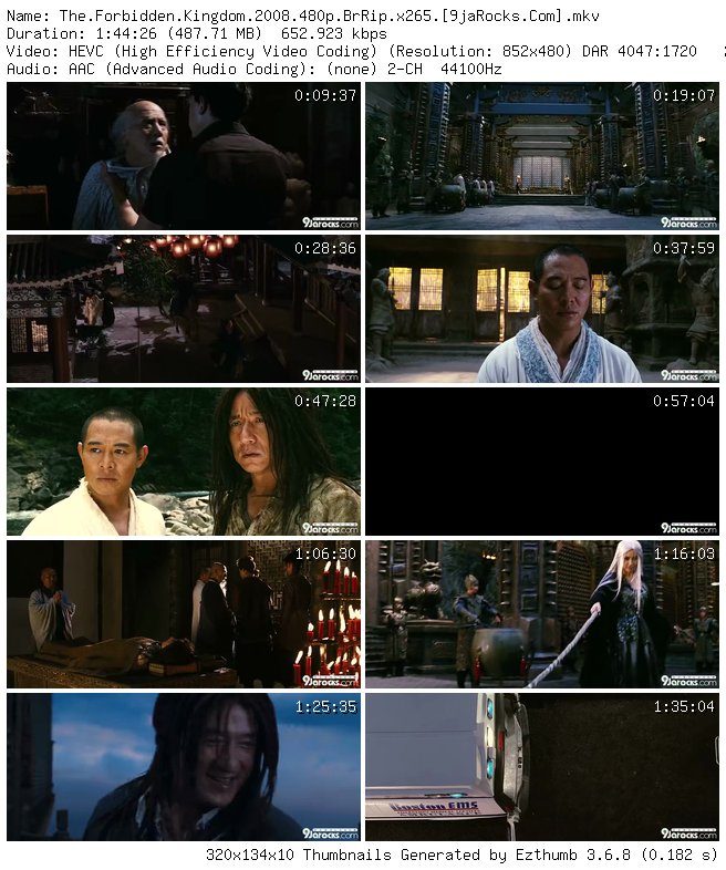 the-forbidden-kingdom-2008-480p-brrip_-x265-my9jarocks.info_thumb