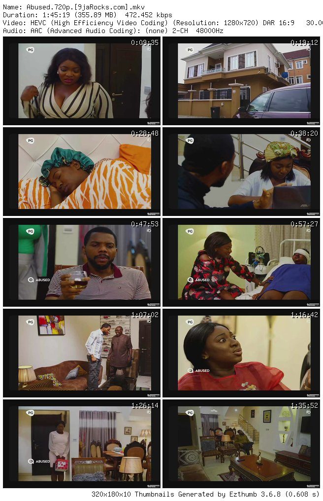 abused-720p-my9jarocks.info_thumb