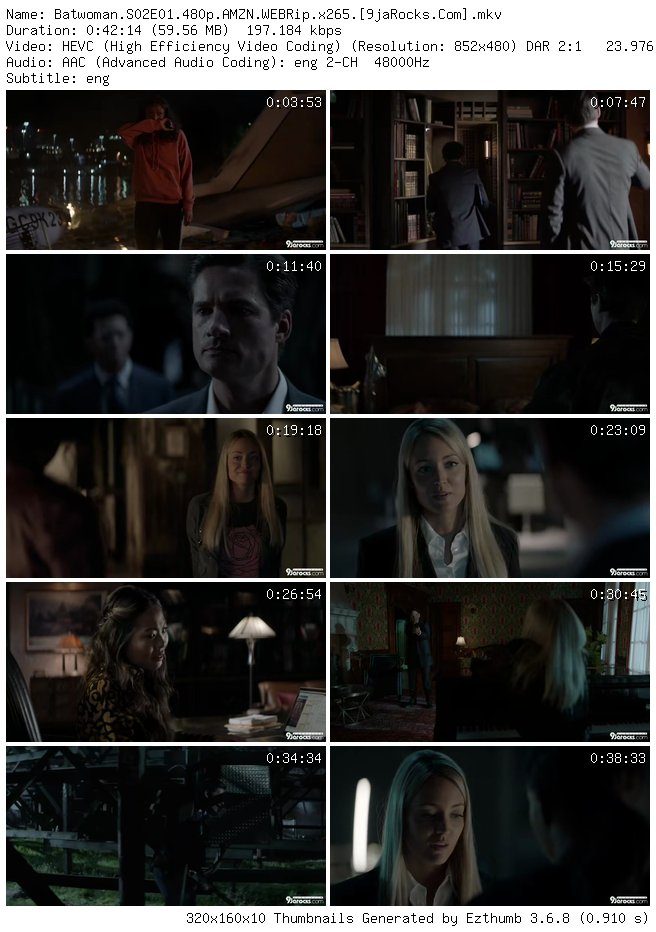 batwoman-s02e01-480p-amzn_-webrip-x265-my9jarocks.info_thumb