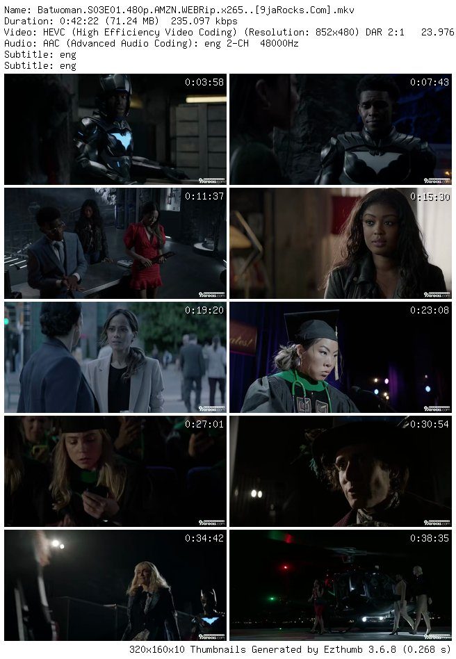 batwoman-s03e01-480p-amzn_-webrip-x265-my9jarocks.info_thumb