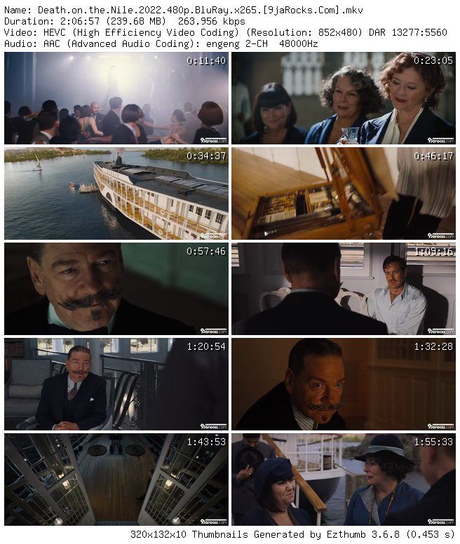 death-on_-the_-nile_-2022-480p-bluray-x265-my9jarocks.info_thumb