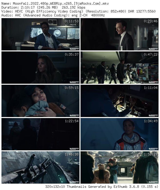 moonfall-2022-480p-webrip-x265-my9jarocks.info_thumb