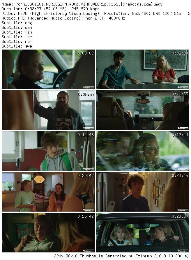 porni-s01e01-norwegian-480p-viap_-webrip-x265-my9jarocks.info_thumb
