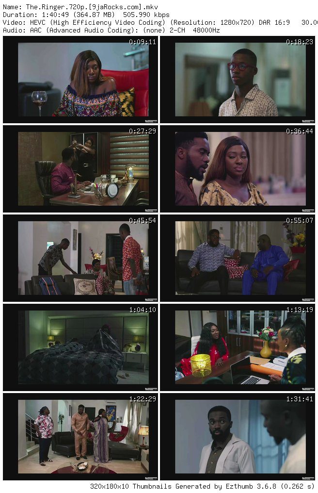 the-ringer-720p-my9jarocks.info_thumb