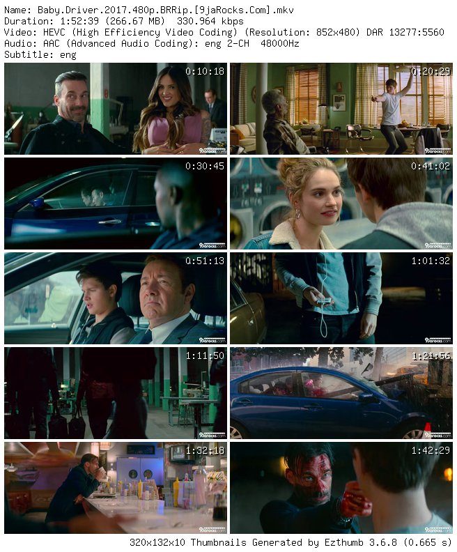 baby-driver-2017-480p-brrip_-my9jarocks.info_thumb