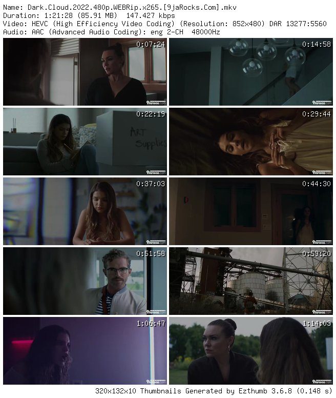 dark-cloud_-2022-480p-webrip-x265-my9jarocks.info_thumb