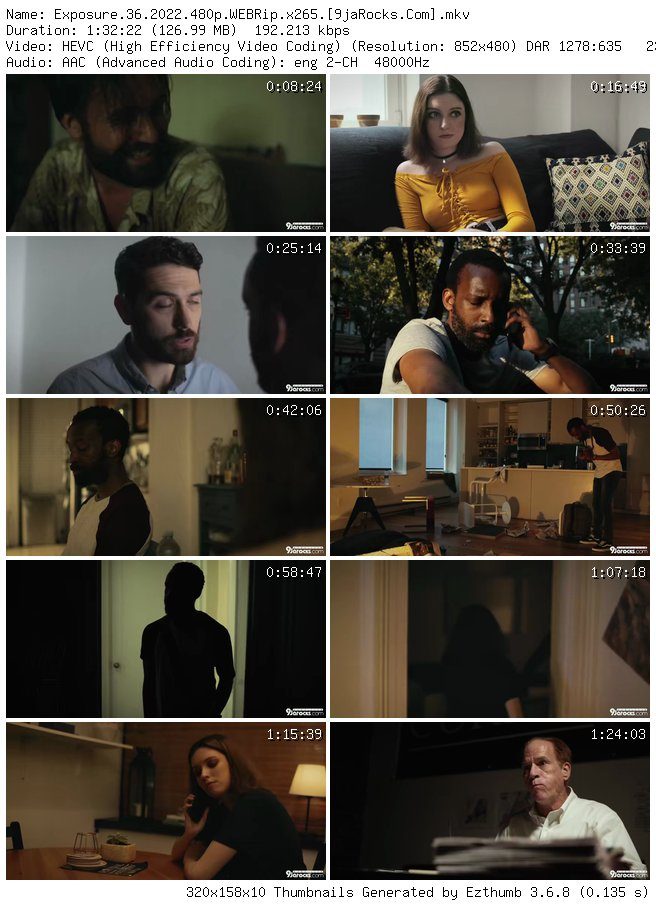 exposure-36-2022-480p-webrip-x265-my9jarocks.info_thumb