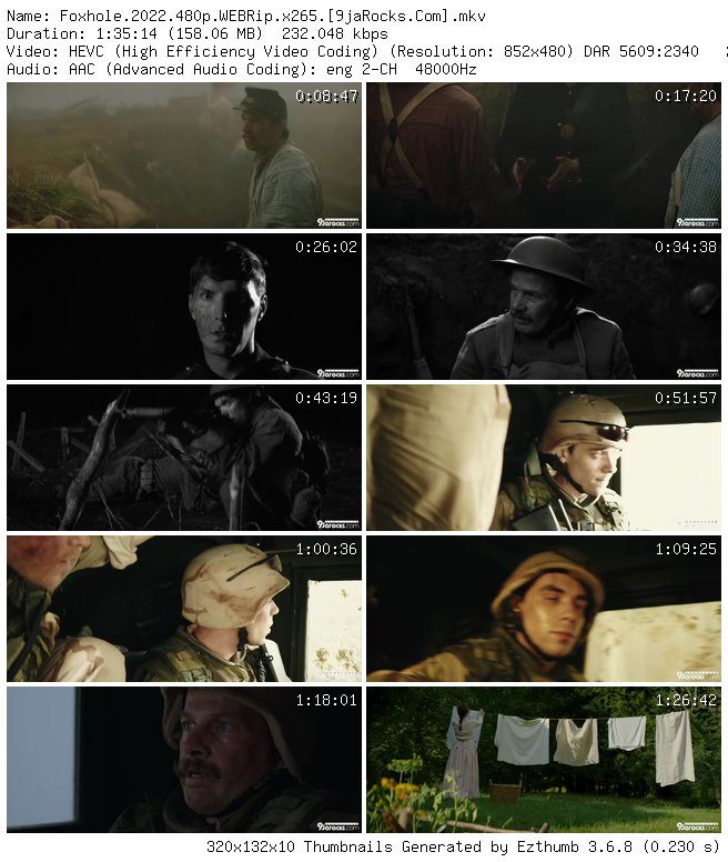 foxhole-2022-480p-webrip-x265-my9jarocks.info_thumb