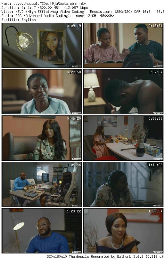 love-unusual-720p-my9jarocks.info_thumb