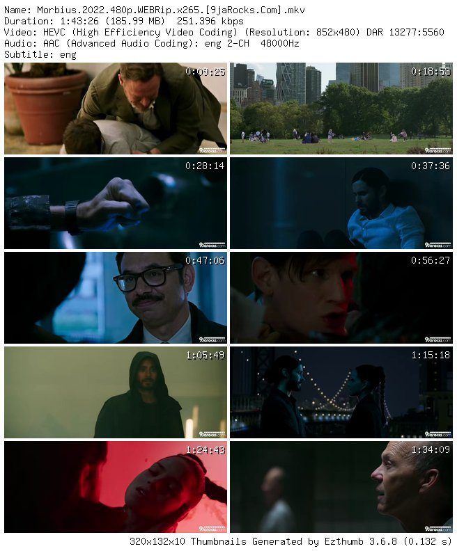 morbius-2022-480p-webrip-x265-my9jarocks.info_thumb
