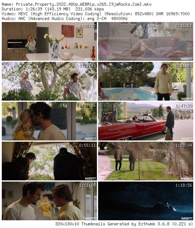 private-property-2022-480p-webrip-x265-my9jarocks.info_thumb