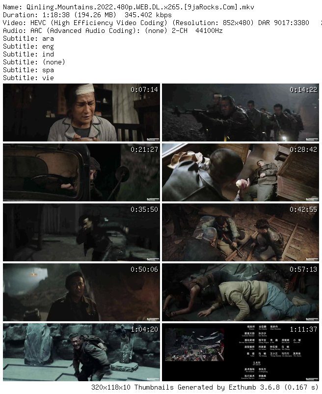 qinling-mountains-2022-480p-web_-dl_-x265-my9jarocks.info_thumb