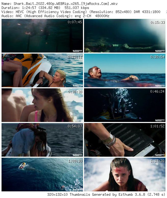 shark-bait_-2022-480p-webrip-x265-my9jarocks.info_thumb