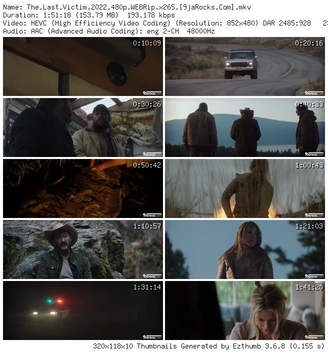 the-last_-victim-2022-480p-webrip-x265-my9jarocks.info_thumb