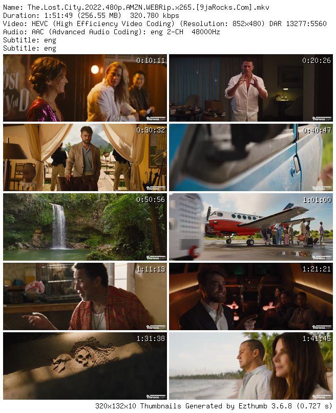 the-lost_-city_-2022-480p-amzn_-webrip-x265-my9jarocks.info_thumb