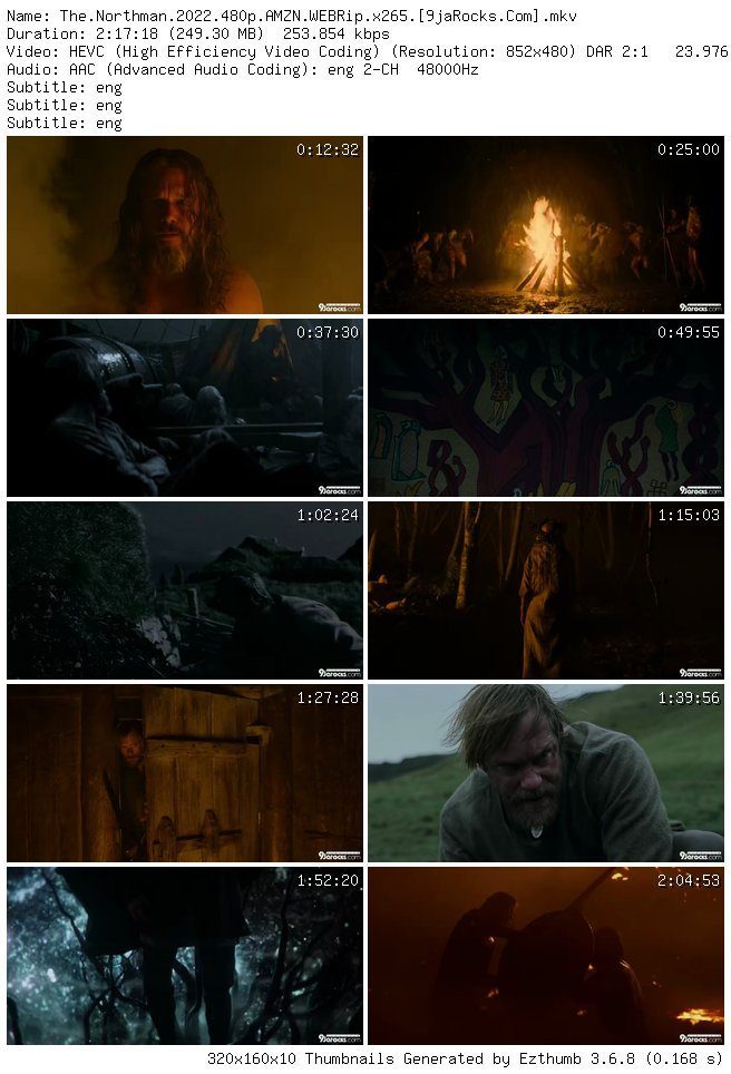 the-northman-2022-480p-amzn_-webrip-x265-my9jarocks.info_thumb