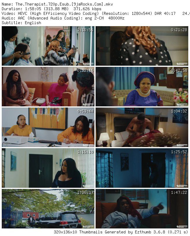 the-therapist-720p-esub_-my9jarocks.info_thumb
