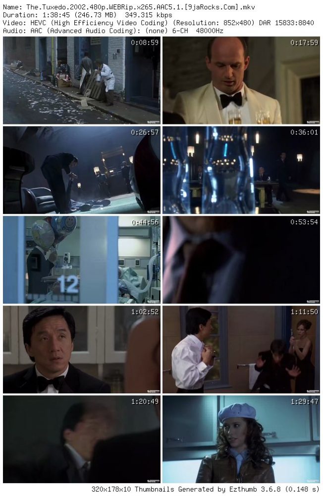 the-tuxedo-2002-480p-webrip-x265-aac5_-1-my9jarocks.info_thumb