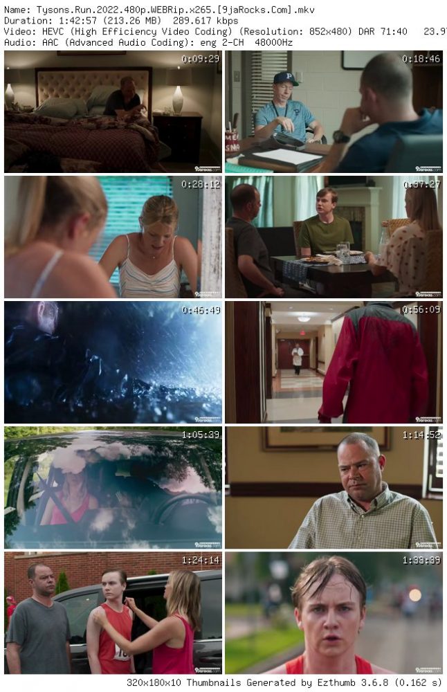 tysons-run_-2022-480p-webrip-x265-my9jarocks.info_thumb