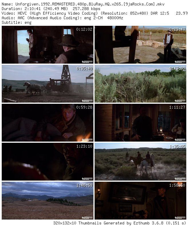 unforgiven-1992-remastered-480p-bluray-hq_-x265-my9jarocks.info_thumb