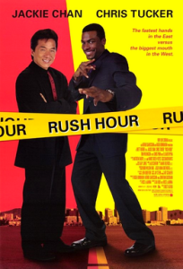 Rush_Hour_poster