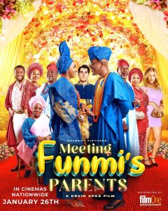 FB_IMG_1704808081692