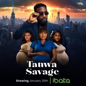 FB_IMG_1706166485137