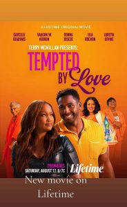 FB_IMG_1720874024644