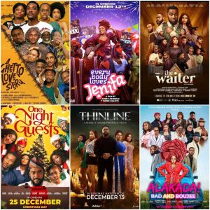 FB_IMG_1733820744934