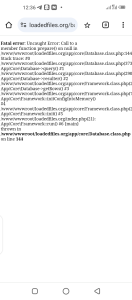 Screenshot_20250717-123648