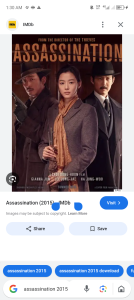 Screenshot_20250922-013056