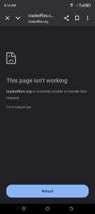 Screenshot_20251215-081435