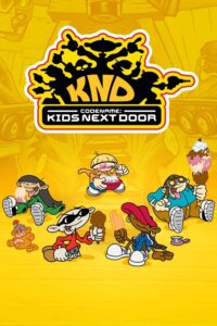 codename__kids_next_door__2002_2008__by_locusstrife_dl93a68