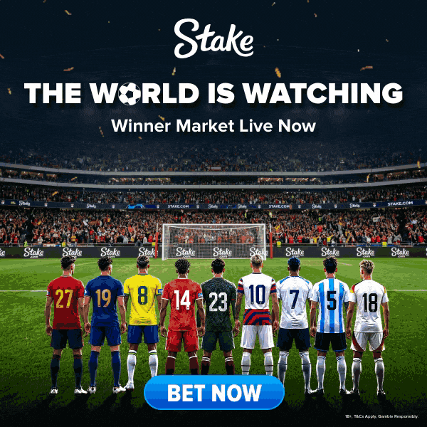Ad Banner
